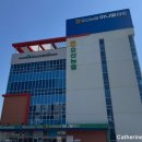 농협하나로마트화장실 | 하나로마트 오산농협본점 방문 후기