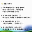 두레박 네이버블로그