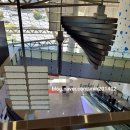 영선대로~해양로 이미지