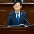 둔산3동 행정복지센터 이미지