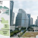 용산-111 이미지