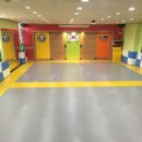 창동백호태권도장 이미지