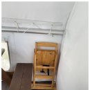 경주풀빌라 스테이외외 이미지