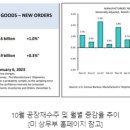 재수상회 이미지