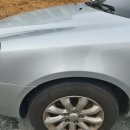 신의부분정비 이미지