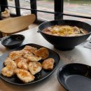[남양주] 진접마라탕 맛집 마라정사부(ft. 마라탕 조합 추천)