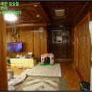 하늘빛사관유치원(유치원) 이미지