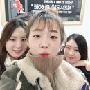 어메이징이스케이프 이미지
