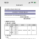 통진고등학교 Daum카페