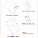 네스트케미칼 이미지