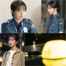 모범라이프