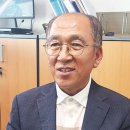 보은군현대수소충전소 이미지