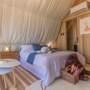 스테이_지 이미지