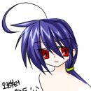 르덴