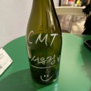 꼬꼬닭하우스 | 블챌도 끝 올해도 끝! ( 누디언트 할인코드 있음! )