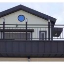 동영민박 이미지