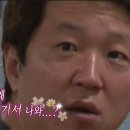 육일유통 이미지
