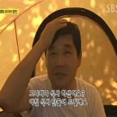 음주가무 네이버블로그
