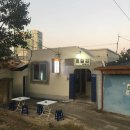 주품북까페 이미지