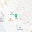 명동에스치과의원 이미지