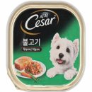 시저 쇼핑하우