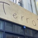 갈미축산 | |부산 브런치 앤 디너 테라비 남포점| 부산남포동브런치, 부산남포동파스타 맛집 추천