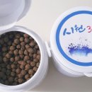 화쟁생명공학 이미지