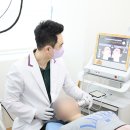 퍼플의원 이미지