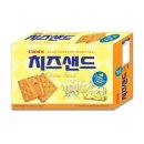 샌드49 이미지