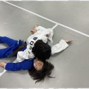제이탑 유도 멀티짐 이미지