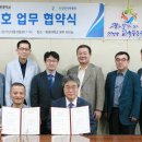 유성한가족병원 이미지