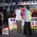 청사로 코오롱로 티스토리