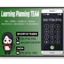 발품인력사무소 이미지