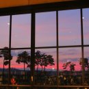 난설헌로 이미지