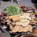 로타리곱창 이미지