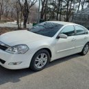 서강상사 이미지