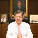 SK네트웍스(주) 이미지