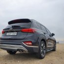 라이프렌트카 이미지