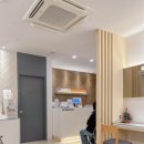 연세햇살정신건강의학과의원 이미지