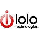 더 MECHANIC 이미지