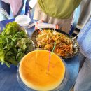 재란농장 이미지