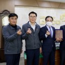 구암동424 이미지