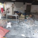 신월동017 이미지