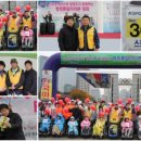 평화메디컬 이미지