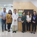 영천약국 이미지