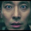 미래서비스주 이미지