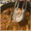 건대닭도리 이미지