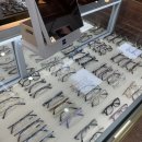 이미지안경원탄방점 이미지