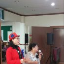 구월1동주민센터 이미지