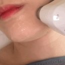 수디끌스킨